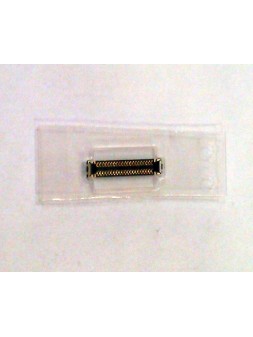 Conector FPC tactil 42 pin para IPad Pro 10.5 calidad premium