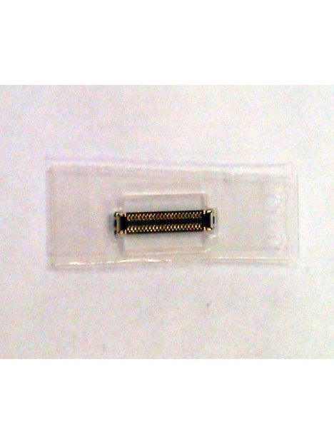 Conector FPC tactil 42 pin para IPad Pro 10.5 calidad premium