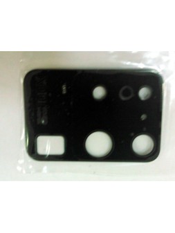 Cristal camara para Samsung Galaxy S20 Ultra sm-g988 g988 calidad premium