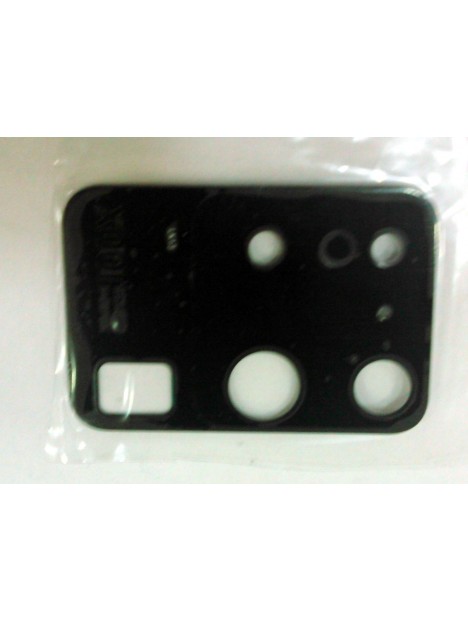 Cristal camara para Samsung Galaxy S20 Ultra sm-g988 g988 calidad premium