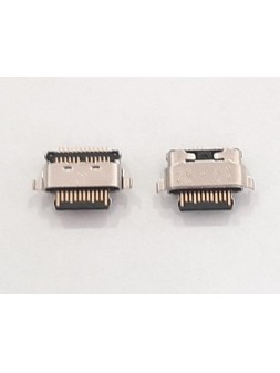 Conector carga para Samsung Galaxy A11 2020 SM-A115F calidad premium