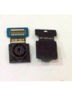 Flex camara frontal para Samsung Galaxy A70S A707 calidad premium