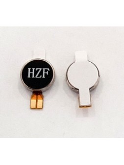 Flex vibrador para Samsung Galaxy A11 2020 SM-A115F calidad premium