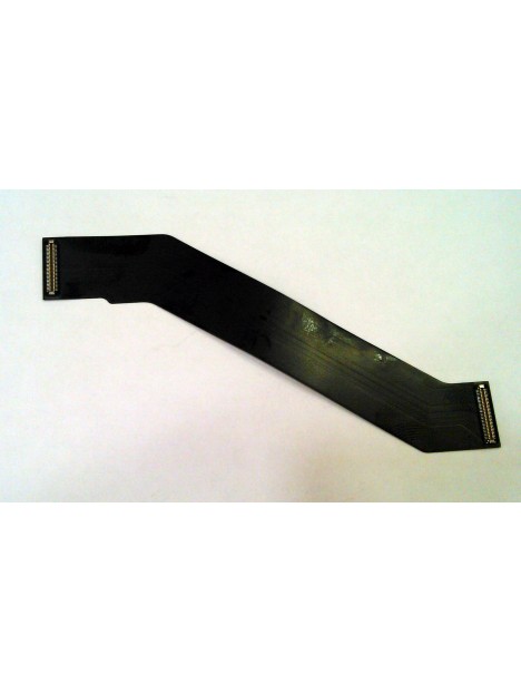 Flex central para Xiaomi Pocophone F2 Pro / Redmi K30 Pro calidad premium