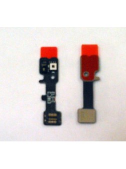 Flex sensor proximidad para Huawei P40 Pro calidad premium