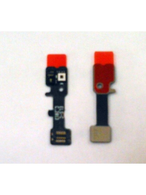 Flex sensor proximidad para Huawei P40 Pro calidad premium
