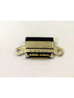 Conector carga para Xiaomi Mi Mix 2S calidad premium