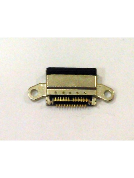 Conector carga para Xiaomi Mi Mix 2S calidad premium