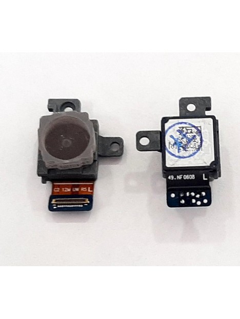Flex camara angular para Samsung Galaxy Note 20 SM-N980F calidad premium