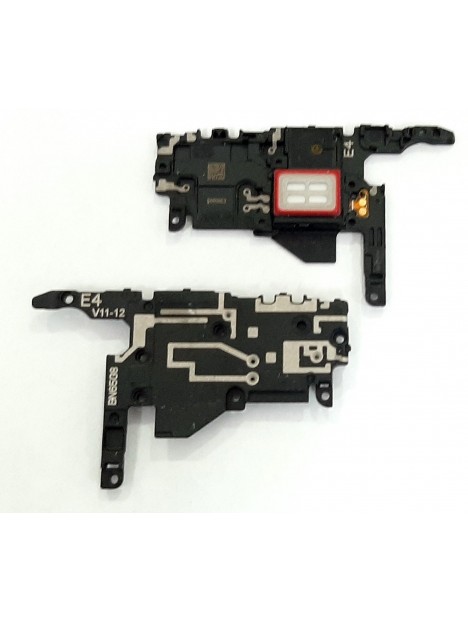 Altavoz auricular mas antena para Samsung Galaxy Note 20 SM-N980F calidad premium