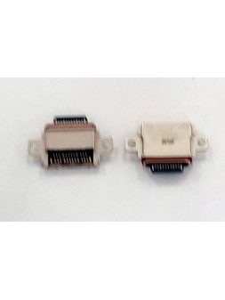 Conector carga para Samsung Galaxy Note 20 SM-N980F calidad premium