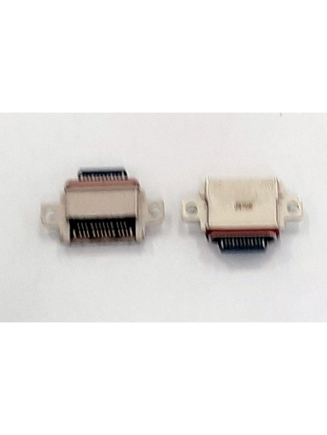 Conector carga para Samsung Galaxy Note 20 SM-N980F calidad premium