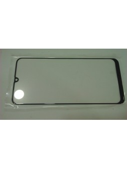 Cristal negro para Samsung Galaxy M21 M215