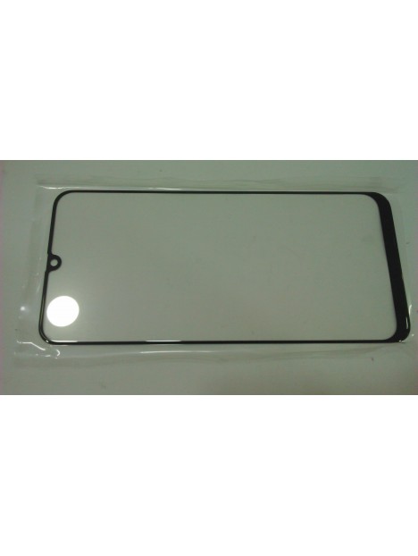 Cristal negro para Samsung Galaxy M21 M215