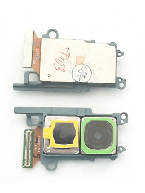 Flex camara trasera para Samsung Galaxy Note 20 SM-N980F calidad premium