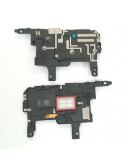 Auricular mas antena para Samsung Galaxy Note 20 Ultra SM-N986F calidad premium