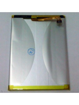 Bateria premium para Cubot P30