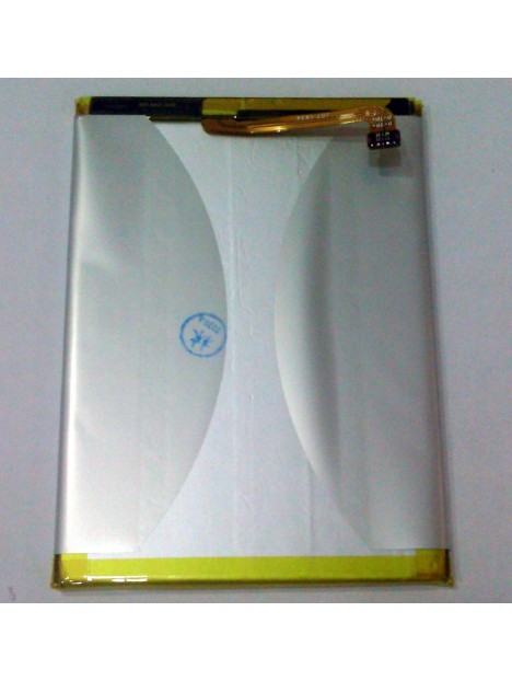 Bateria premium para Cubot P30