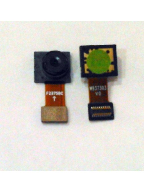 Flex camara trasera profundidad para Huawei P40 Lite calidad premium