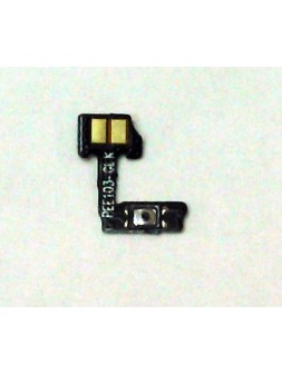 Flex power para Oneplus 8 calidad premium