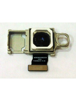 Flex camara trasera para Oneplus 8 calidad premium