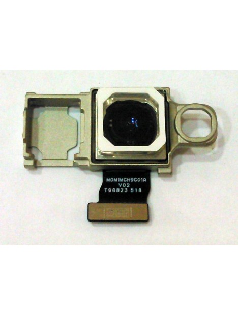 Flex camara trasera para Oneplus 8 calidad premium