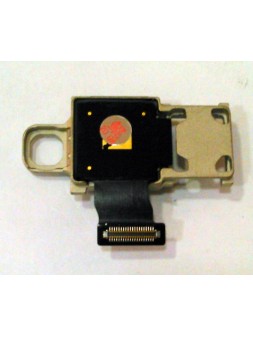 Flex camara trasera para Oneplus 8 calidad premium