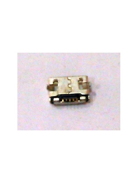 Conector carga para Huawei Mediapad T3 10 calidad premium