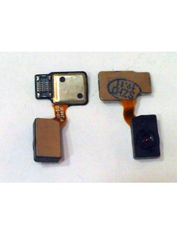 Sensor optico para Huawei Mate 30 TAS-AL00 TAS-L09 TAS-L29 calidad premium