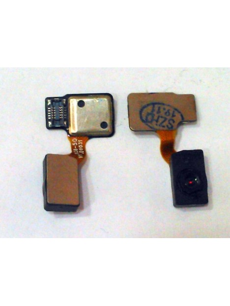 Sensor optico para Huawei Mate 30 TAS-AL00 TAS-L09 TAS-L29 calidad premium