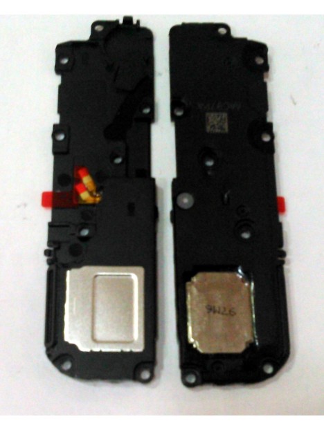 Flex buzzer para Huawei P40 Lite calidad premium
