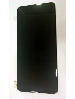 Pantalla LCD para Xiaomi Pocophone F2 PRO / Redmi K30 PRO mas tactil negro