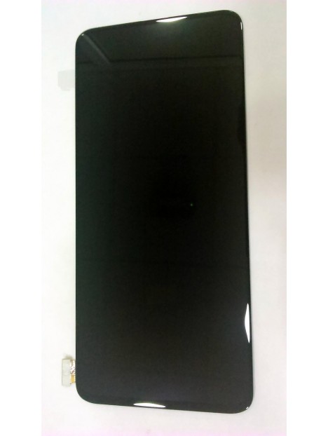 Pantalla LCD para Xiaomi Pocophone F2 PRO / Redmi K30 PRO mas tactil negro