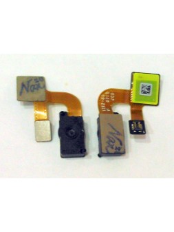 Sensor optico para Xiaomi Mi A3 Mi CC9e M1906F9SH M1906F9SI calidad premium