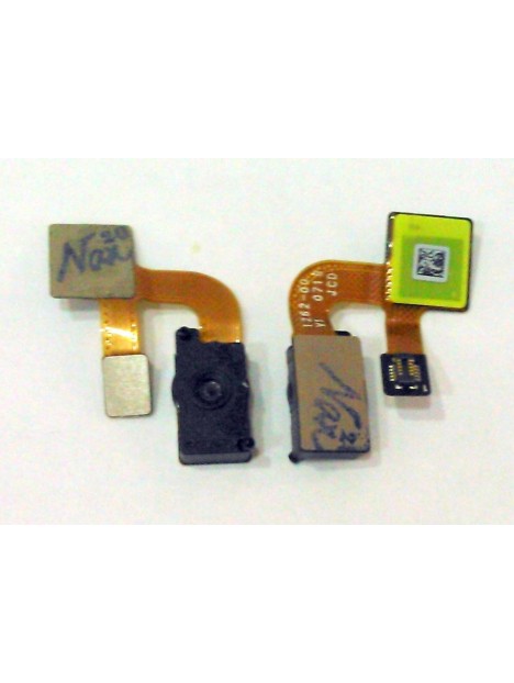 Sensor optico para Xiaomi Mi A3 Mi CC9e M1906F9SH M1906F9SI calidad premium