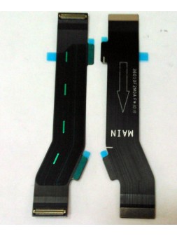 Flex central para Xiaomi Mi 9 SE MI9 SE calidad premium