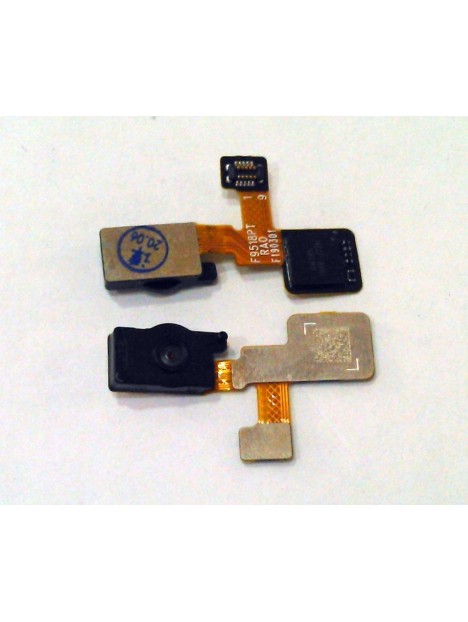 Sensor optico para Xiaomi Mi 9 SE MI9 SE calidad premium