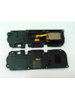 Flex buzzer para Samsung Galaxy A01 A015 A015F SM-A015 SM-A015F calidad premium