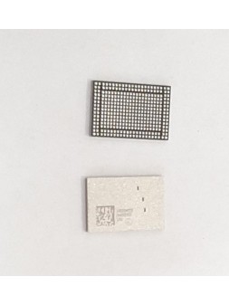 IC 339S00648 Wifi Bluetooth para IPhone 11 Pro Max A2161 A2218 A2220 calidad premium