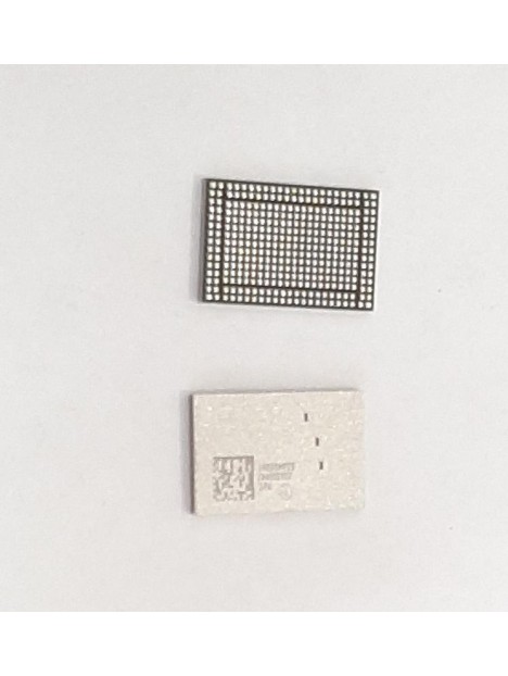 IC 339S00648 Wifi Bluetooth para IPhone 11 Pro Max A2161 A2218 A2220 calidad premium