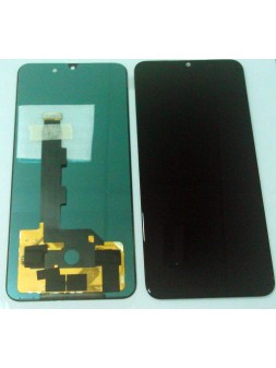 Pantalla para Xiaomi Mi 9 SE MI9 SE mas táctil negro compatible