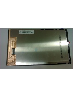 Pantalla lcd para Lenovo Tab M8 TB-8505F mas tactil negro calidad premium
