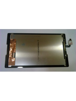 Pantalla lcd para Lenovo Tab 3 850F mas tactil blanco calidad premium
