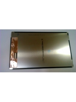 Pantalla lcd para Lenovo Tab 3 850F calidad premium