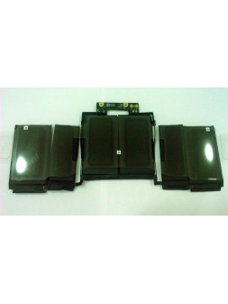 Batería para Apple MacBook Pro 13 2018 A1964 020-02497 Z0V7-MR9Q9 A1989 5086 mAh