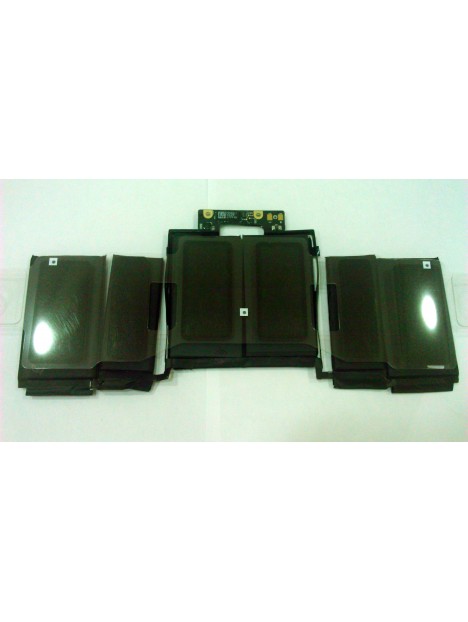 Batería para Apple MacBook Pro 13 2018 A1964 020-02497 Z0V7-MR9Q9 A1989 5086 mAh