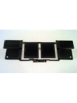 Batería para Apple MacBook Pro 15" A1820 A1707 2016 2017 6667mAh