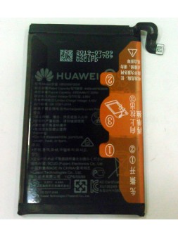 Batería para Huawei Mate 30 Pro 4500mAh calidad Premium