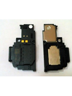 Flex buzzer para Google Pixel 4 calidad premium GA01188-US GA01187-US GA01189-US GA01191-US