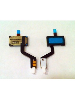 Flex altavoz auricular para Google Pixel 4 calidad premium GA01188-US GA01187-US GA01189-US GA01191-US